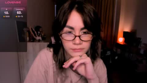 selectrra online show from February 26, 11:20 am