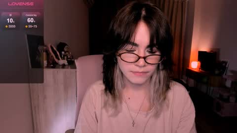 selectrra online show from February 26, 2:25 pm