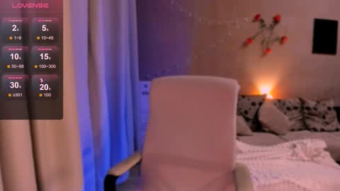 selectrra online show from November 25, 6:08 pm