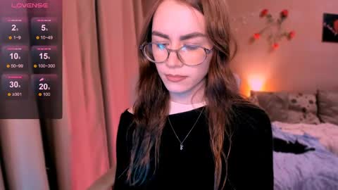 selectrra online show from April 10, 8:46 pm