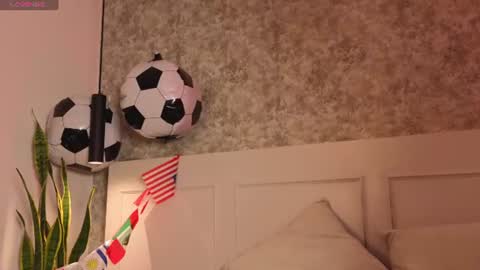 selen_marcell online show from June 26, 7:51 pm
