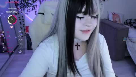 Selena  online show from October 28, 5:00 am