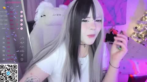 Selena  online show from January 6, 7:56 am