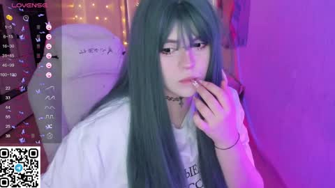 Selena  online show from March 26, 5:35 am