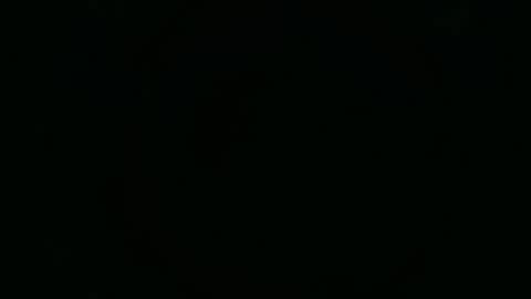 Snapshot of selena__angel chatting on December 26, 3:27 am Gaby but call me selena instagram sele04angel1 online show from December 26, 3:27 am