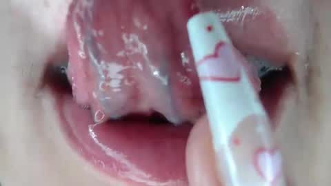 Snapshot of selena__angel chatting on January 16, 6:03 am Gaby but call me selena instagram sele04angel1 online show from January 16, 6:03 am