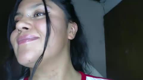 Snapshot of selena__angel chatting on February 11, 4:44 am Gaby but call me selena instagram sele04angel1 online show from February 11, 4:44 am