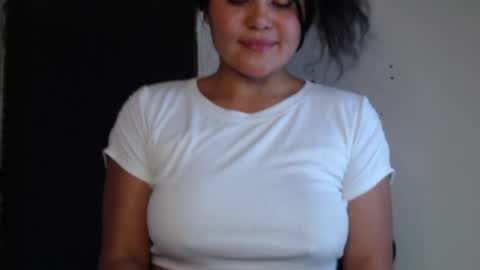 Snapshot of selena__angel chatting on November 8, 3:12 pm Gaby but call me selena instagram sele04angel1 online show from November 8, 3:12 pm