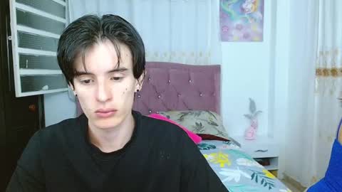 Selena  Andress online show from September 25, 10:19 am