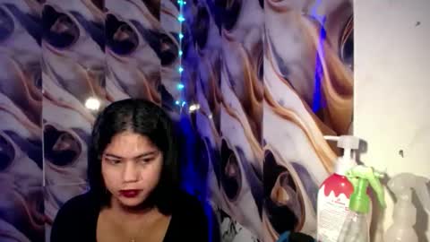 selena_fox2000 online show from March 8, 10:13 pm