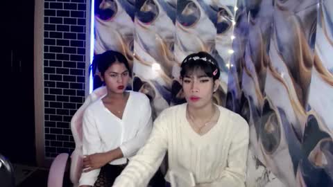 selena_fox2000 online show from March 10, 6:57 pm