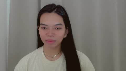 Snapshot of selena_fuckdoll chatting on December 1, 10:43 pm Selena online show from December 1, 10:43 pm