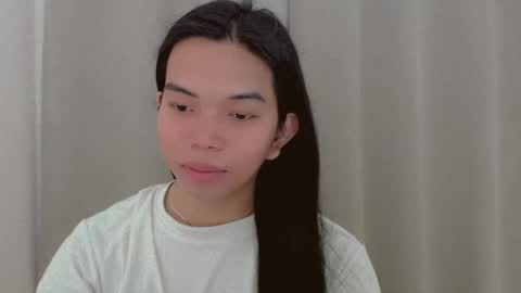 Snapshot of selena_fuckdoll chatting on December 6, 3:08 am Selena online show from December 6, 3:08 am