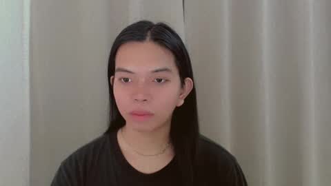 Snapshot of selena_fuckdoll chatting on December 8, 11:19 pm Selena online show from December 8, 11:19 pm