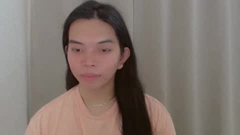 Snapshot of selena_fuckdoll chatting on December 13, 3:16 am Selena online show from December 13, 3:16 am