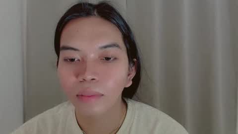 Snapshot of selena_fuckdoll chatting on December 14, 2:34 am Selena online show from December 14, 2:34 am