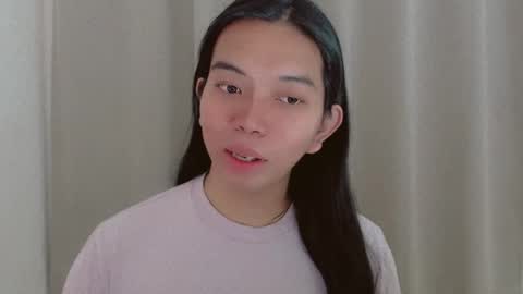 Snapshot of selena_fuckdoll chatting on December 14, 11:01 pm Selena online show from December 14, 11:01 pm