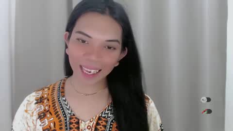 Snapshot of selena_fuckdoll chatting on January 6, 10:47 pm Selena online show from January 6, 10:47 pm