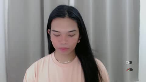 Snapshot of selena_fuckdoll chatting on January 12, 12:33 pm Selena online show from January 12, 12:33 pm