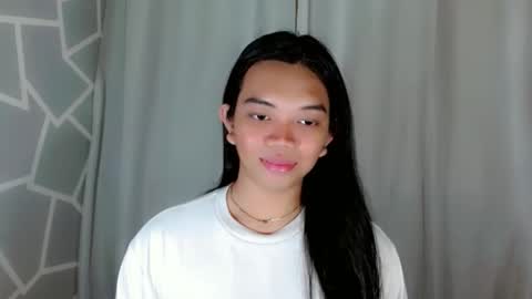 Selena online show from February 26, 10:14 am