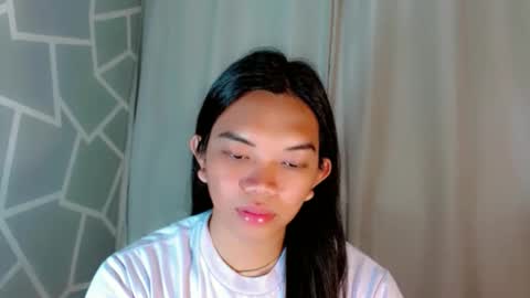 Selena online show from February 28, 12:11 am