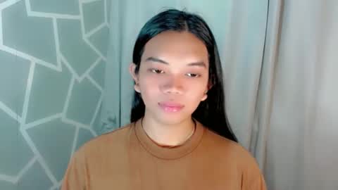 Selena online show from March 22, 11:08 pm