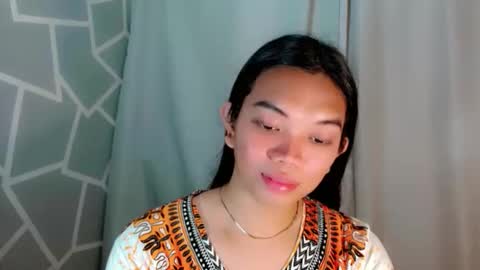 Selena online show from March 29, 2:22 am