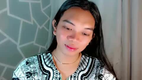 Selena online show from April 6, 11:38 pm