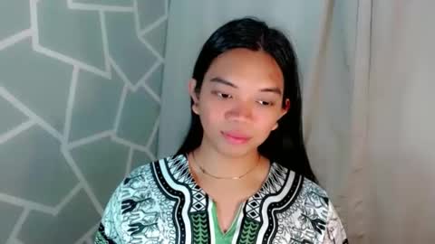 Selena online show from April 11, 11:31 pm