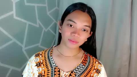 Selena online show from April 13, 11:43 pm