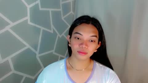 Snapshot of selena_fuckdoll chatting on April 20, 12:57 am Selena online show from April 20, 12:57 am