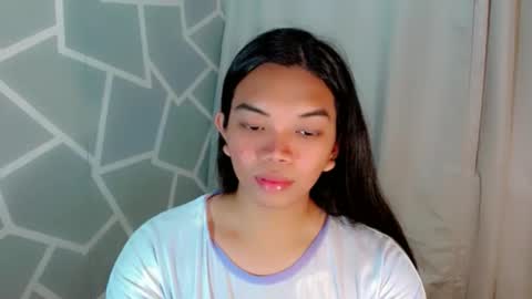 Snapshot of selena_fuckdoll chatting on April 23, 12:29 pm Selena online show from April 23, 12:29 pm