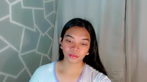 Snapshot of selena_fuckdoll chatting on April 24, 1:30 am Selena online show from April 24, 1:30 am