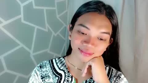 Snapshot of selena_fuckdoll chatting on April 29, 11:22 pm Selena online show from April 29, 11:22 pm