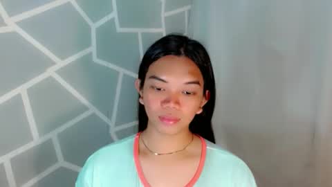 Snapshot of selena_fuckdoll chatting on May 5, 10:51 pm Selena online show from May 5, 10:51 pm