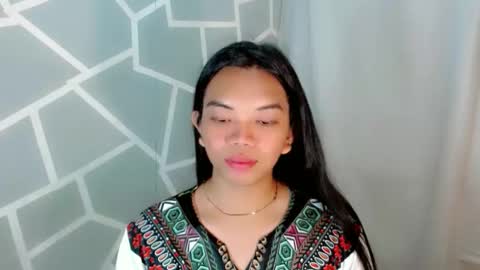 Snapshot of selena_fuckdoll chatting on May 17, 11:12 pm Selena online show from May 17, 11:12 pm