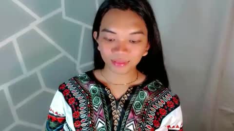 Snapshot of selena_fuckdoll chatting on May 18, 4:07 am Selena online show from May 18, 4:07 am