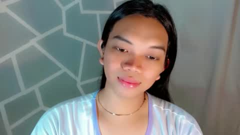 Snapshot of selena_fuckdoll chatting on May 24, 10:15 pm Selena online show from May 24, 10:15 pm