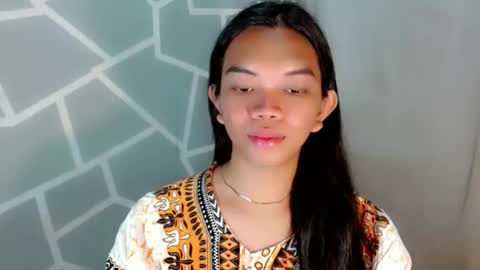 Snapshot of selena_fuckdoll chatting on May 30, 11:57 pm Selena online show from May 30, 11:57 pm