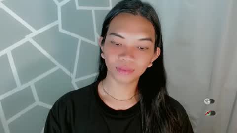Snapshot of selena_fuckdoll chatting on May 31, 10:55 pm Selena online show from May 31, 10:55 pm