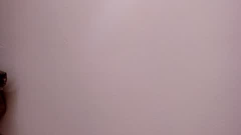 Snapshot of selena_lux1 chatting on June 11, 12:32 am Selena online show from June 11, 12:32 am