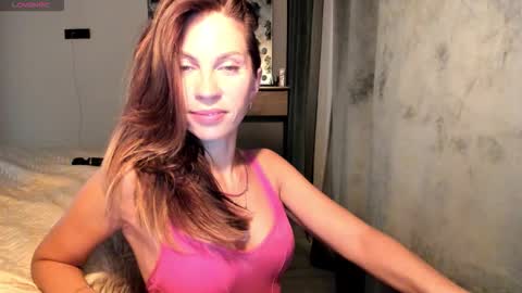 Selena online show from October 5, 4:27 pm