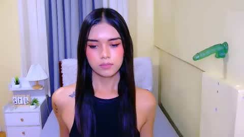 YOUR ULTIMATE MISTRESS ADY online show from November 12, 1:55 pm