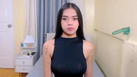 YOUR ULTIMATE MISTRESS ADY online show from January 7, 9:56 am