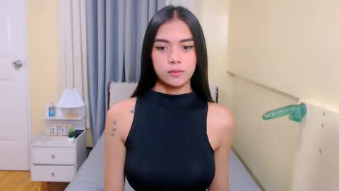 YOUR ULTIMATE MISTRESS ADY online show from January 13, 12:43 pm