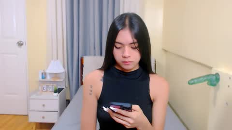 YOUR ULTIMATE MISTRESS ADY online show from January 17, 4:00 pm