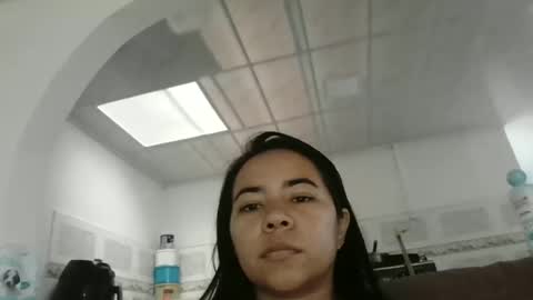 selenafox229660 online show from June 2, 12:29 pm