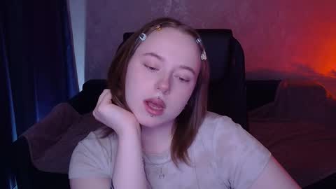 Lilith online show from May 25, 5:52 pm