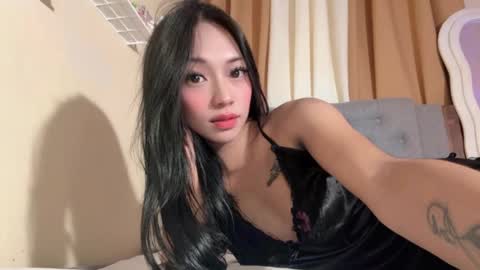 Snapshot of selenareyes chatting on November 10, 1:54 pm JC online show from November 10, 1:54 pm