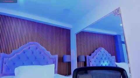 Snapshot of selenastonne chatting on November 2, 7:49 pm selenastonne online show from November 2, 7:49 pm